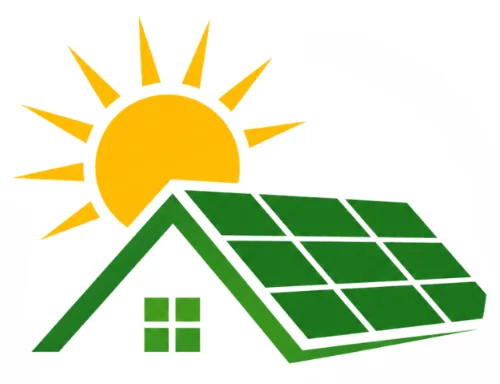 Panneaux Solaires Joux